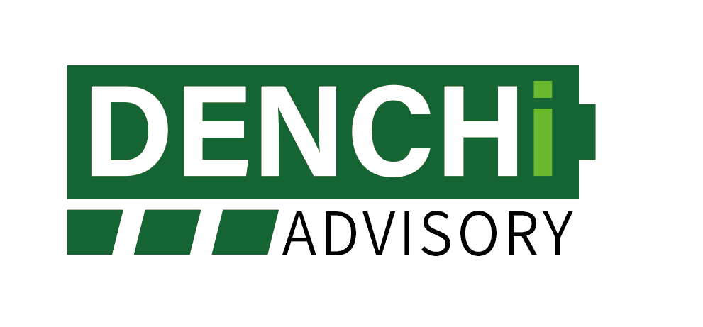 DENCHI ADVISORY